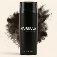 Black (Neutral)